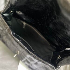 Monaco 27x16x10cm YT (26) 1993878