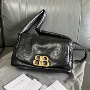 New Collection Balenciaga Bag 145