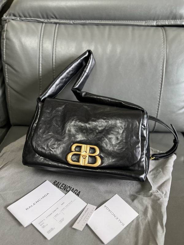 New Collection Balenciaga Bag 145 New Collection Balenciaga Bag 145
