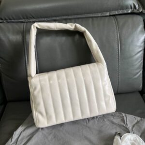 New Collection Balenciaga Bag 142 2 Monaco 27x16x10cm YT (2) 1993920