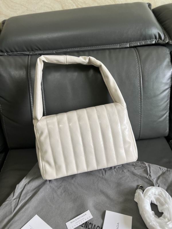 New Collection Balenciaga Bag 142 New Collection Balenciaga Bag 142