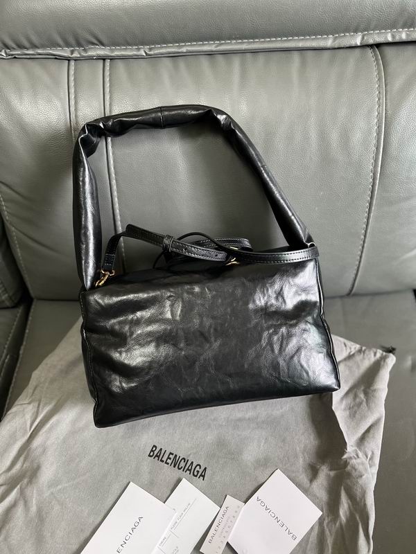 New Collection Balenciaga Bag 145 New Collection Balenciaga Bag 145