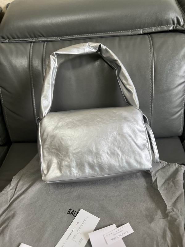 New Collection Balenciaga Bag 144 New Collection Balenciaga Bag 144
