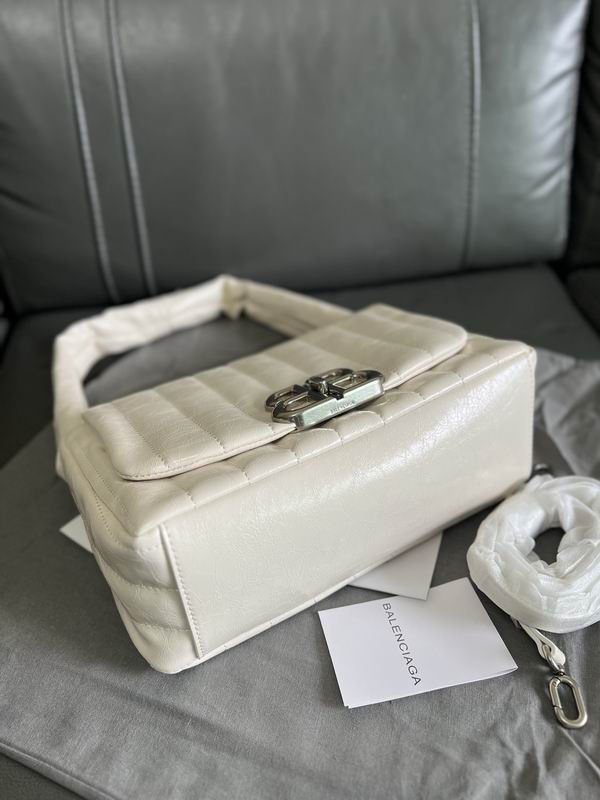 New Collection Balenciaga Bag 142 New Collection Balenciaga Bag 142