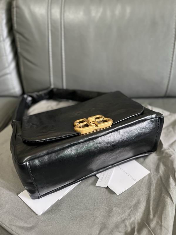 New Collection Balenciaga Bag 145 New Collection Balenciaga Bag 145