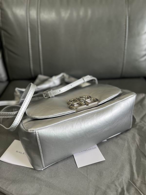 New Collection Balenciaga Bag 144 New Collection Balenciaga Bag 144