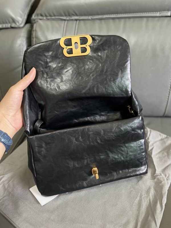 New Collection Balenciaga Bag 145 New Collection Balenciaga Bag 145