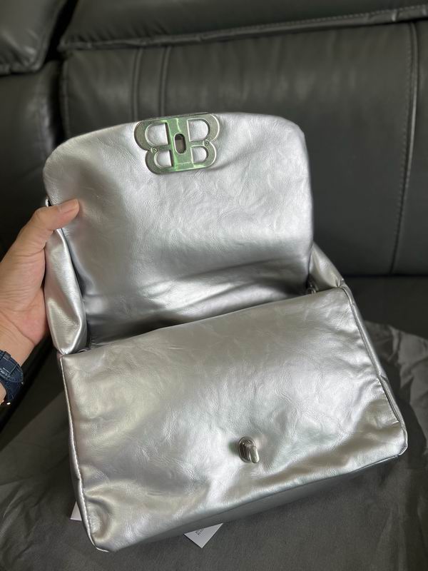 New Collection Balenciaga Bag 144 New Collection Balenciaga Bag 144