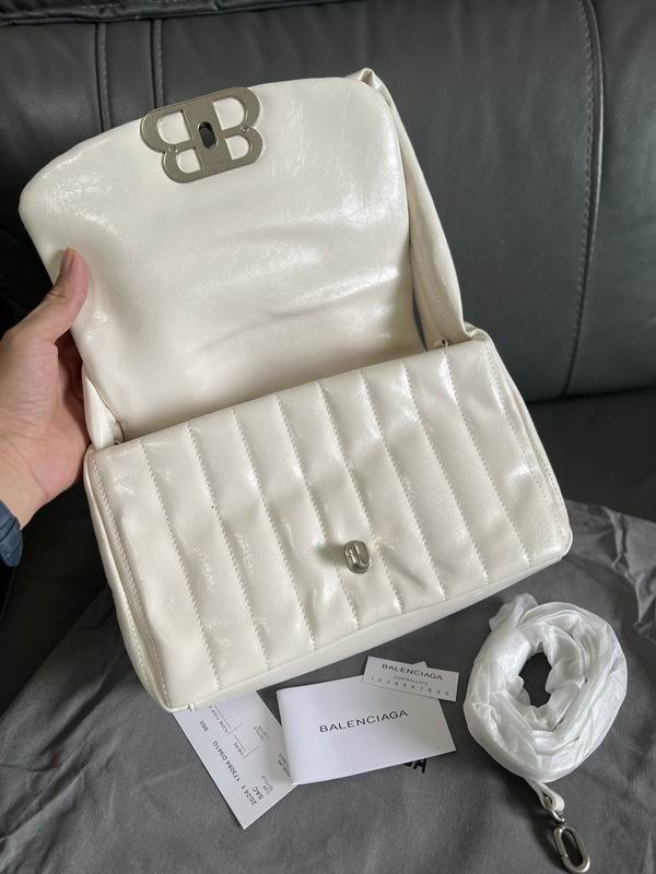 New Collection Balenciaga Bag 142 New Collection Balenciaga Bag 142