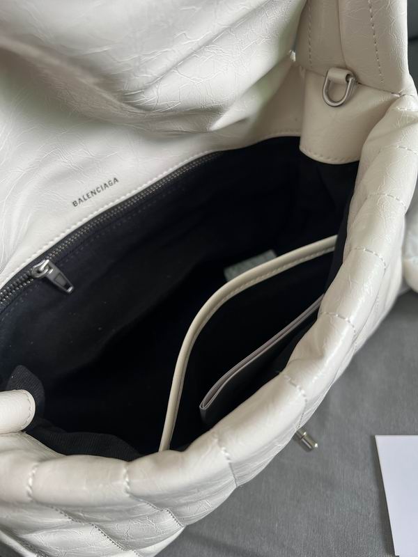 New Collection Balenciaga Bag 142 New Collection Balenciaga Bag 142