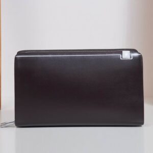 New Collection Mont Blanc(Original Version) Bag 022