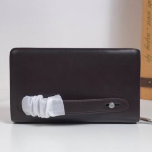 Mont Blanc 15x6x12cm WP (2) 1994241