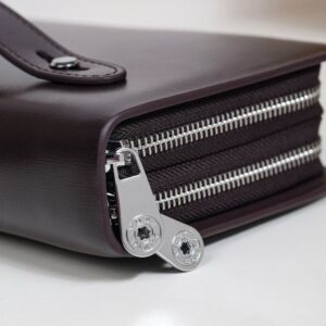 Mont Blanc 15x6x12cm WP (4) 1994239