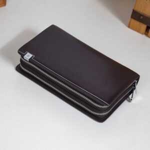 Mont Blanc 15x6x12cm WP (5) 1994238