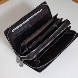 Mont Blanc 15x6x12cm WP (8) 1994234