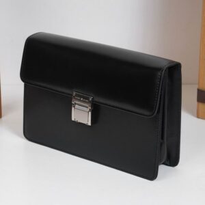 Mont Blanc 28x18x6cm WP 1 (3) 1994272