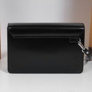 Mont Blanc 28x18x6cm WP 1 (4) 1994271