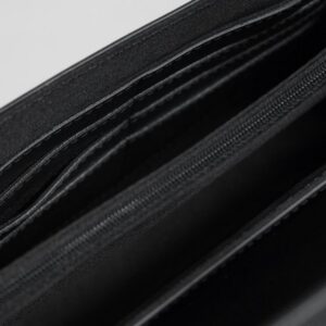 Mont Blanc 28x18x6cm WP 1 (7) 1994268