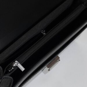 Mont Blanc 28x18x6cm WP 1 (8) 1994267