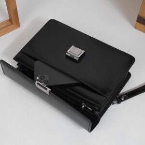 Mont Blanc 28x18x6cm WP 1 (9) 1994266