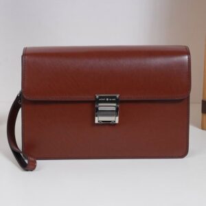 New Collection Mont Blanc(Original Version) Bag 025