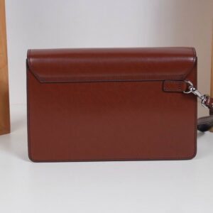 Mont Blanc 28x18x6cm WP 2 (3) 1994289