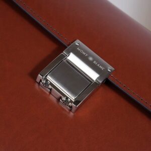 Mont Blanc 28x18x6cm WP 2 (4) 1994288