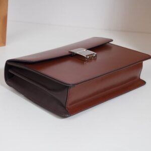 Mont Blanc 28x18x6cm WP 2 (5) 1994287