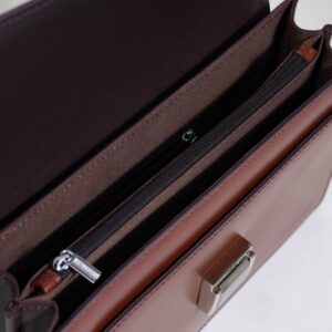 Mont Blanc 28x18x6cm WP 2 (9) 1994283