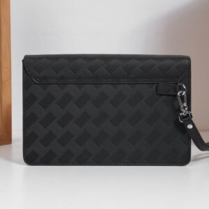 Mont Blanc 28x18x6cm WP (4) 1994262