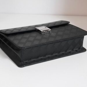 Mont Blanc 28x18x6cm WP (5) 1994261