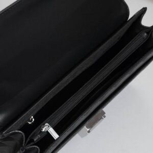 Mont Blanc 28x18x6cm WP (7) 1994259