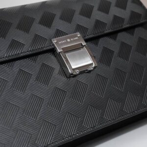 Mont Blanc 28x18x6cm WP (9) 1994257