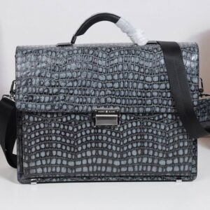 New Collection Mont Blanc(Original Version) Bag 018