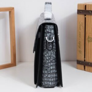 Mont Blanc 39x29x6cm WP 1 (3) 1994116