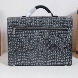 Mont Blanc 39x29x6cm WP 1 (4) 1994115