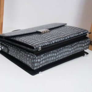 Mont Blanc 39x29x6cm WP 1 (6) 1994113