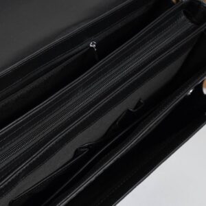 Mont Blanc 39x29x6cm WP 1 (9) 1994110