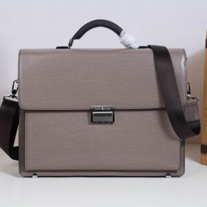 New Collection Mont Blanc(Original Version) Bag 019