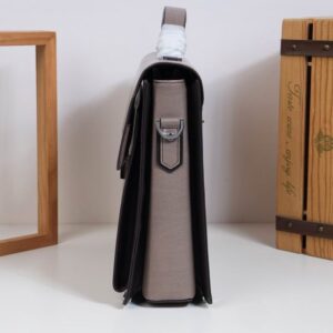 Mont Blanc 39x29x6cm WP (4) 1994199