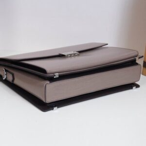 Mont Blanc 39x29x6cm WP (7) 1994196