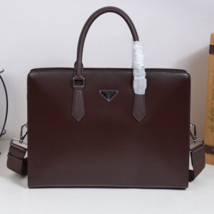 New Collection Prada(Original Version) Bag 297