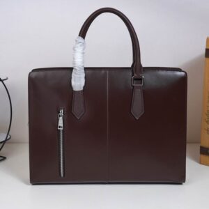 P5039 1 38x29x6cm WP (2) 1992332