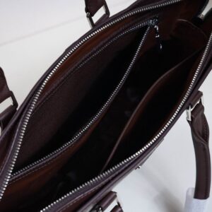 P5039 1 38x29x6cm WP (9) 1992325