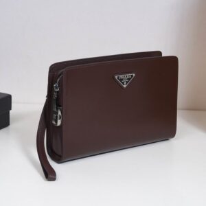 P5039 4 28x18x3cm WP (2) 1992306