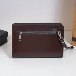 P5039 4 28x18x3cm WP (5) 1992302