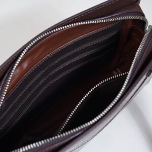 P5039 4 28x18x3cm WP (8) 1992298