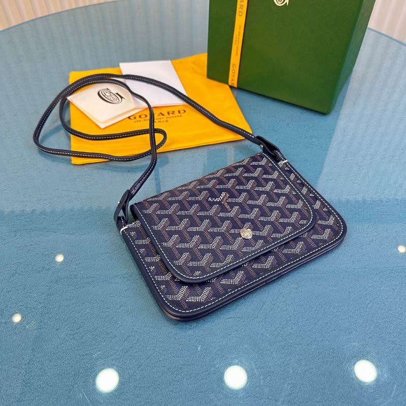 New Collection Goyard Bag 096 New Collection Goyard Bag 096