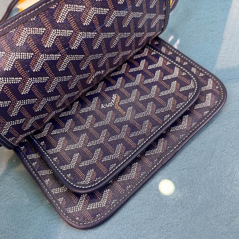 New Collection Goyard Bag 096 New Collection Goyard Bag 096