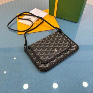 New Collection Goyard Bag 095